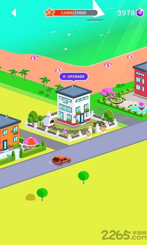 油漆艺术品2019最新版