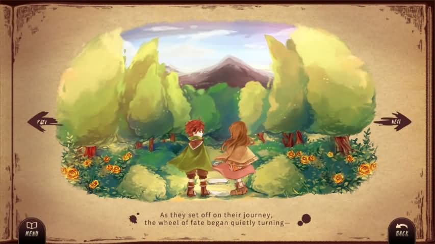 拉诺塔破解版(lanota) 拉诺塔内购破解版下载