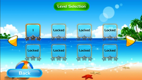 小黄人快餐厅官方版 小黄人快餐厅游戏下载