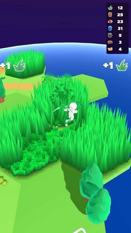 割草星球手机版下载