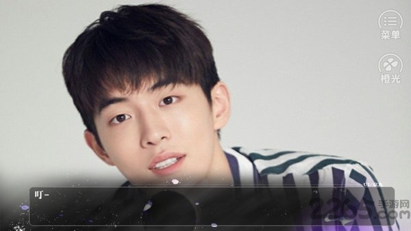 攻略你的10086种方法破解版 bts攻略你的10086种方法制霸破解版下载