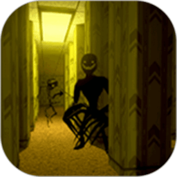 恐怖的房间手机版