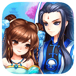 梦幻花千骨公益服bt版