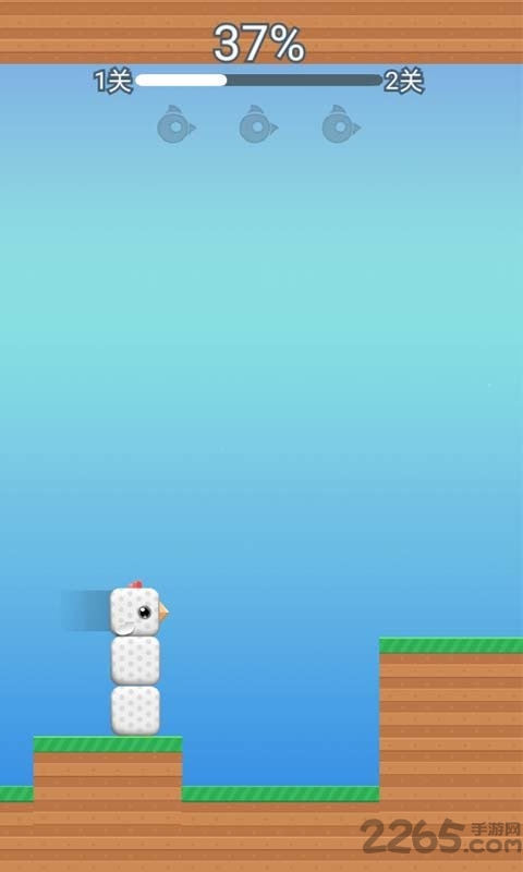 非常快跑官方版