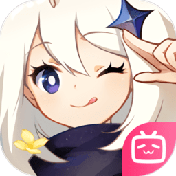 hoyoget客户端 hoyoget软件