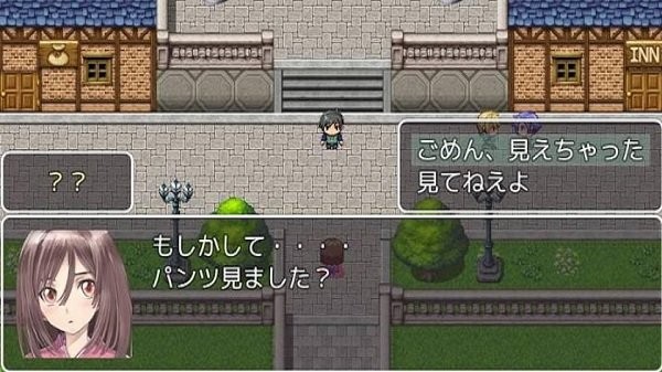 我也曾想过在异世界会成为现充单机版