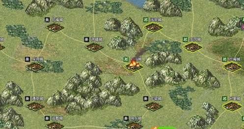 三十六计2游戏手机版下载