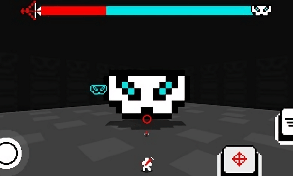 泰坦的坟墓安卓版 泰坦的坟墓官方版下载