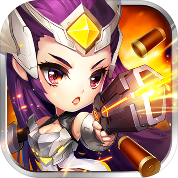 迷失星球2果盘版手游