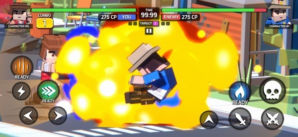 超神龙斗士游戏(super dragon fighter)