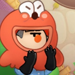 不太聪明祖玛手机版