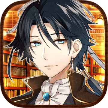 文豪与炼金术师内购破解版