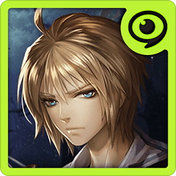 徳斯尼亚传奇游戏(DESTINIA)