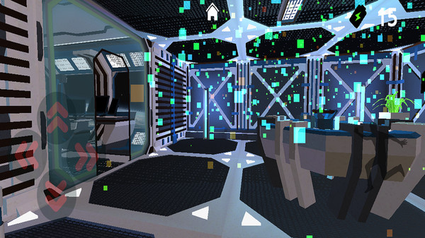 在我们之间3d版中文版