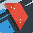 分裂细胞手机版