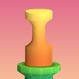 pottery无限金币版