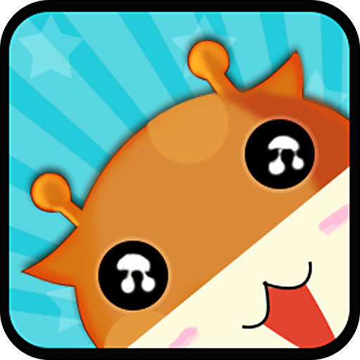 萌宠星球手游版