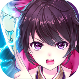 封神召唤师渠道版