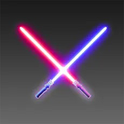 未来战士挑战官方版