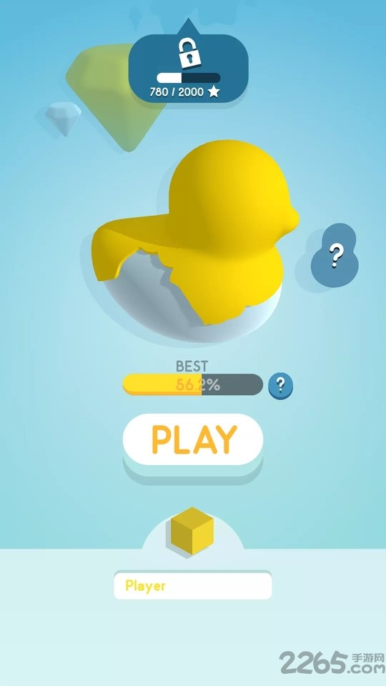 纸片大作战3d中文版