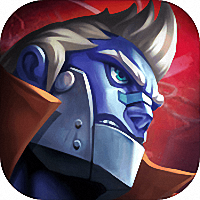 僵尸复仇者ol内购破解版