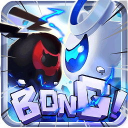 蹦战记内购破解版