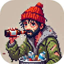 流浪者2破解版内置菜单