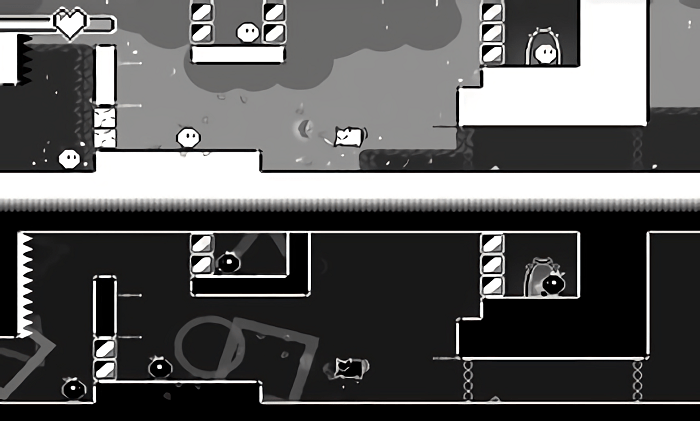 我和我在一起游戏 我和我在一起手游