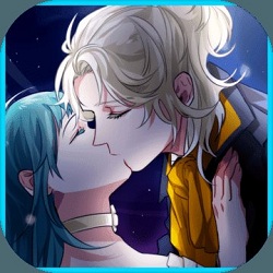 警察学校的花美男中文破解版