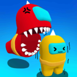 在我们之间单挑游戏