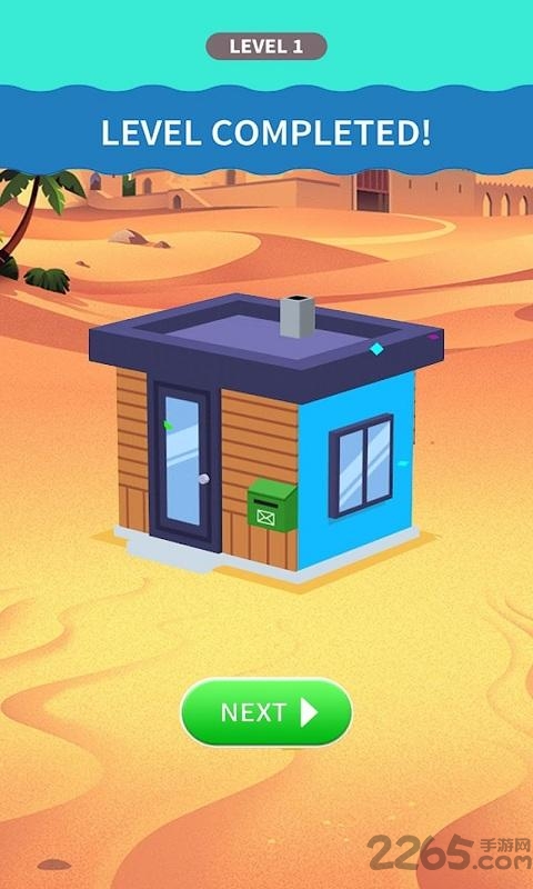 油漆艺术品2019最新版