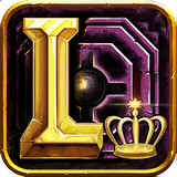 超神撸啊撸内购破解版