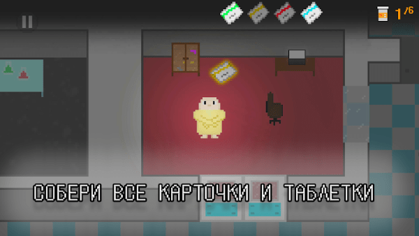 逃离杜尔卡游戏 逃离杜尔卡下载