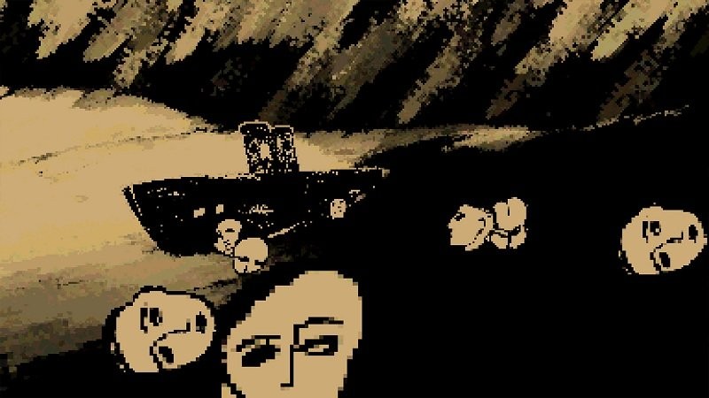 恩佐库奇档案馆手机版