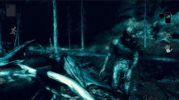 精神病院恶魔之子完整版