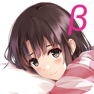 加藤惠app正式版汉化