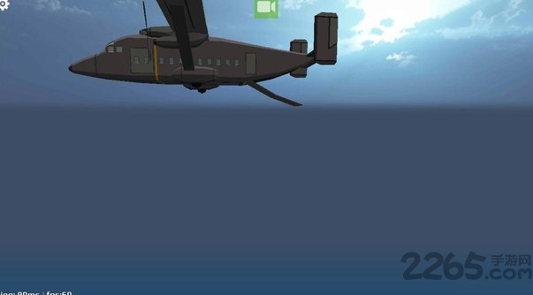 未知的皇家之战中文破解版