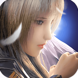 超神战场内购破解版