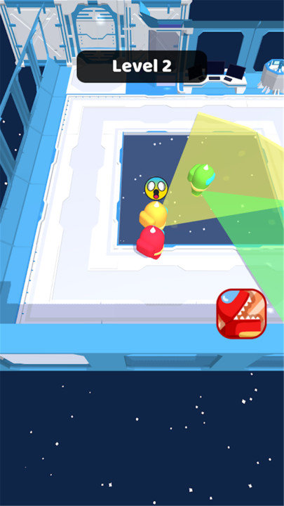 在我们之间单挑游戏下载