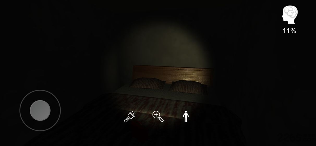 李家小院游戏破解版