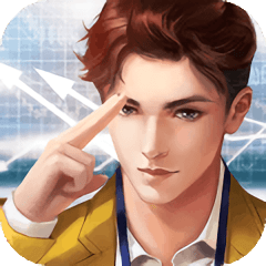 要做大富翁应用宝版