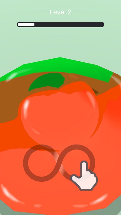 粘土工艺手机版