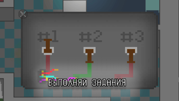 逃离杜尔卡游戏