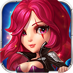 超神艾欧尼亚无限钻石版