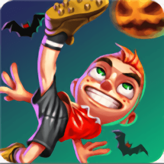 足球弗瑞德手游