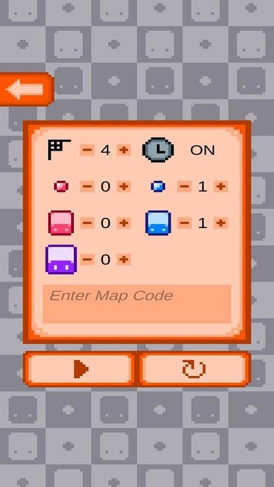 滑动块儿最新版