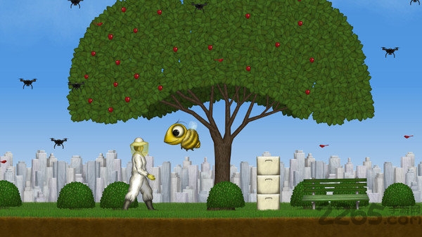 美味星球永恒手机版