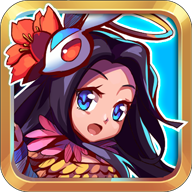 妖怪休走内购破解版