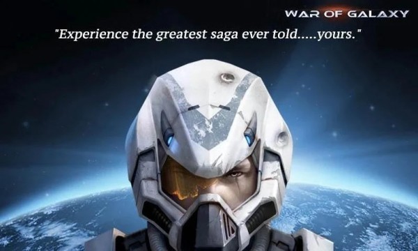 进化帝国冲突手机版 进化帝国冲突游戏下载