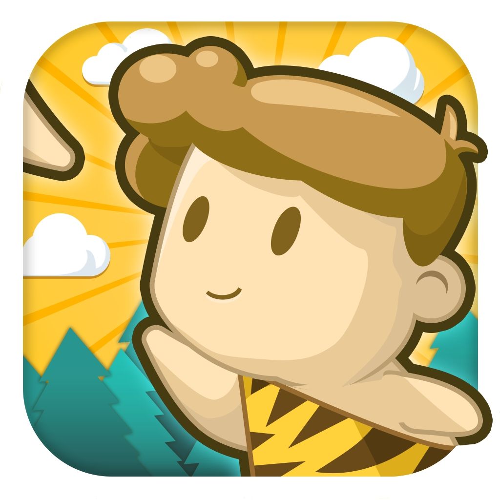 2048大爆炸中文破解版